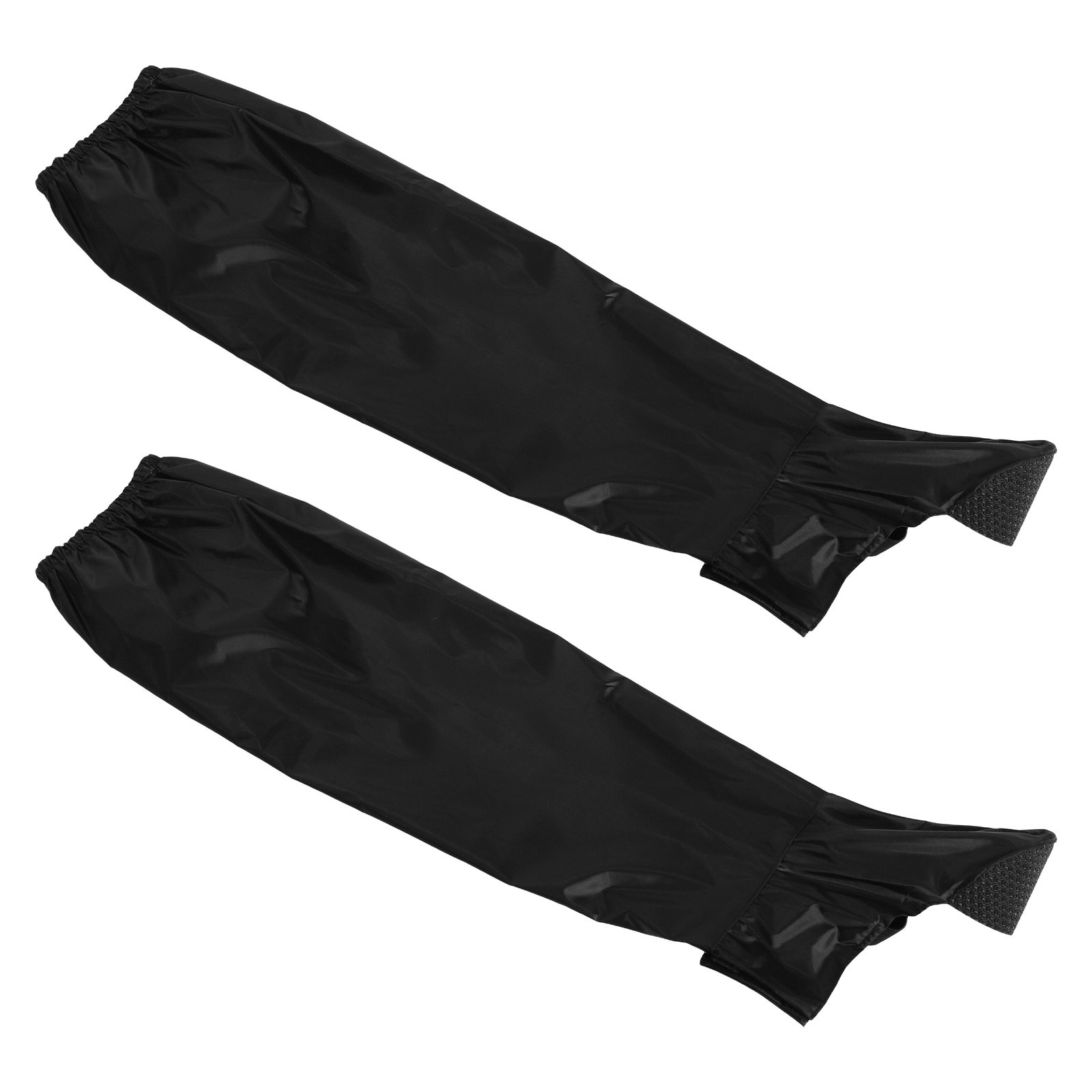 Cycling Gear In Rain - 男性用ハンティングレインパンツ、バイクギア、高防水ウェーダー、サイクリング用メンズ滑り止めパンツ、ハイキング用