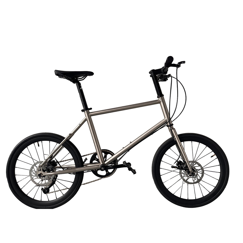 Cycling Gear Inches - 20インチ男の子用自転車 子供用ギア付き自転車 ディスクブレーキ 子供用自転車 キッズトイサイクルバイク 中国自転車メーカー