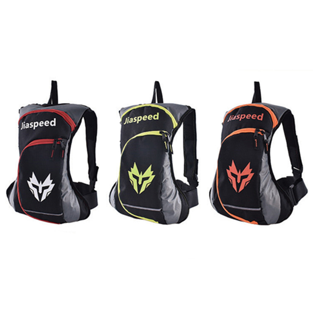 Cycling Gear Travel Bag - オートバイのウォーターバックパック,オフロードバイクウォーターバッグ,マウンテンバイクツールキット,ショルダーバッグ