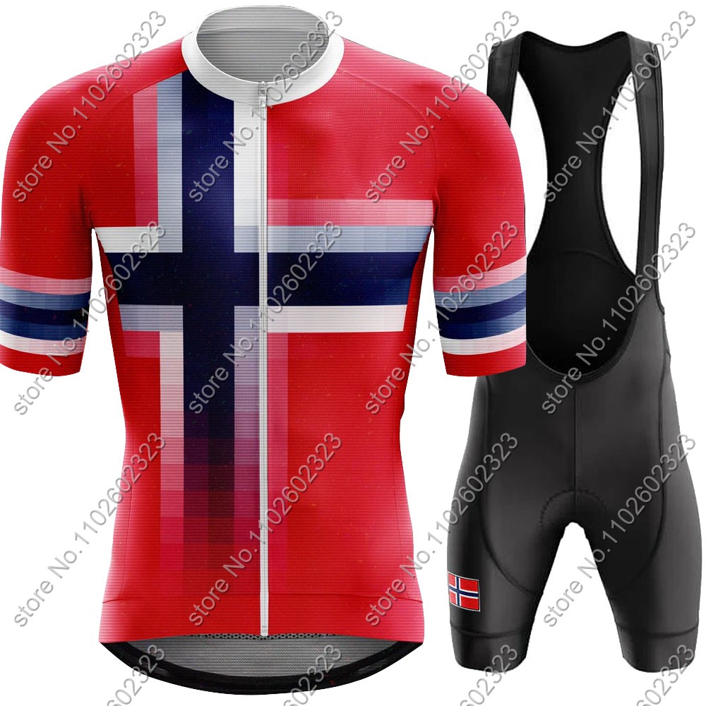 Junior Cycling Gear - 夏のサイクリングウェア,半袖シャツとショーツのセット,マウンテンバイク,MTB,2022