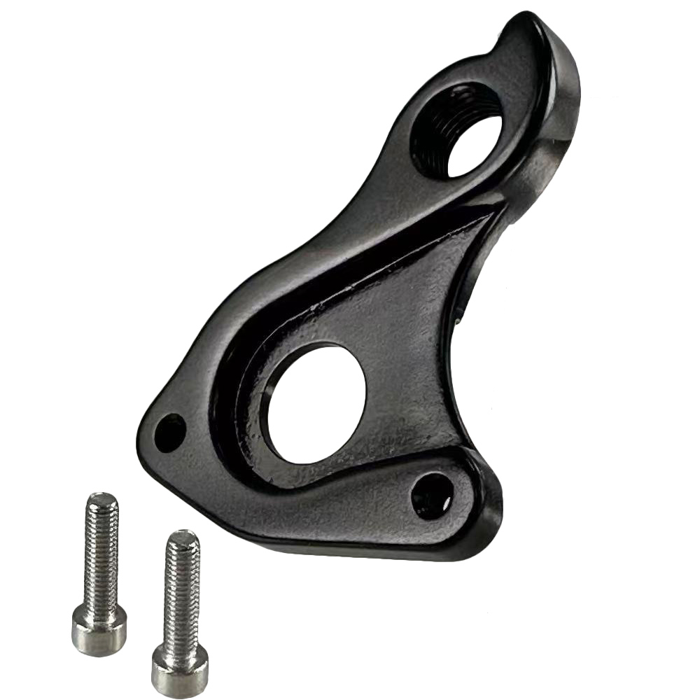 Junior Cycling Gear - メリダ マウンテンバイク用 MTB リアディレイラーハンガー メカニカルギア 12x142
