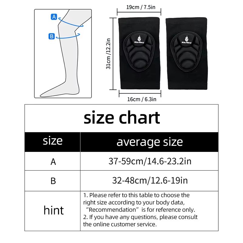 オートバイ膝ガードモトクロスレーシング肘と膝保護具モト MT - Cycling Protective Gear のレビューと価格