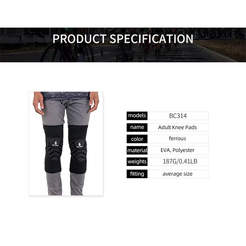 オートバイ膝ガードモトクロスレーシング肘と膝保護具モト MT - Cycling Protective Gear のレビューと価格