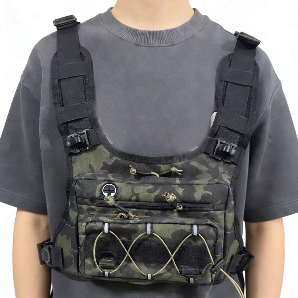 タッチスクリーン防水自転車ハンドルバーフォンバッグサンシェー - Cycling Gear Pouch のレビューと価格