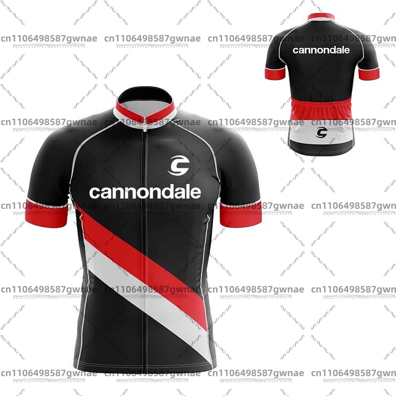 キャノンデール サイクリングジャージセット MTB サイクリ - Junior Cycling Gear のレビューと価格