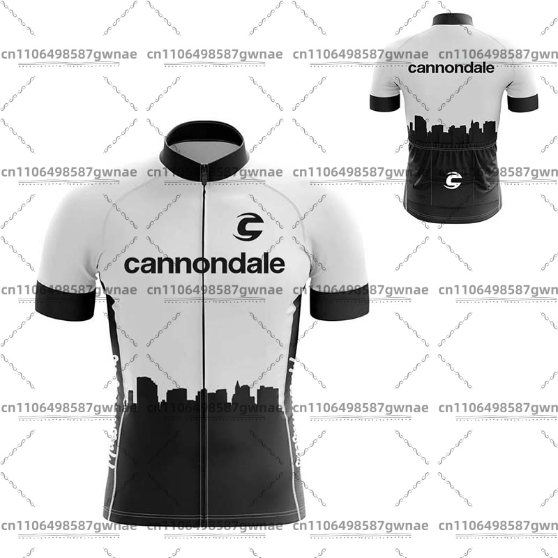 キャノンデール サイクリングジャージセット MTB サイクリ - Junior Cycling Gear のレビューと価格