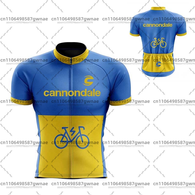 キャノンデール サイクリングジャージセット MTB サイクリ - Junior Cycling Gear のレビューと価格
