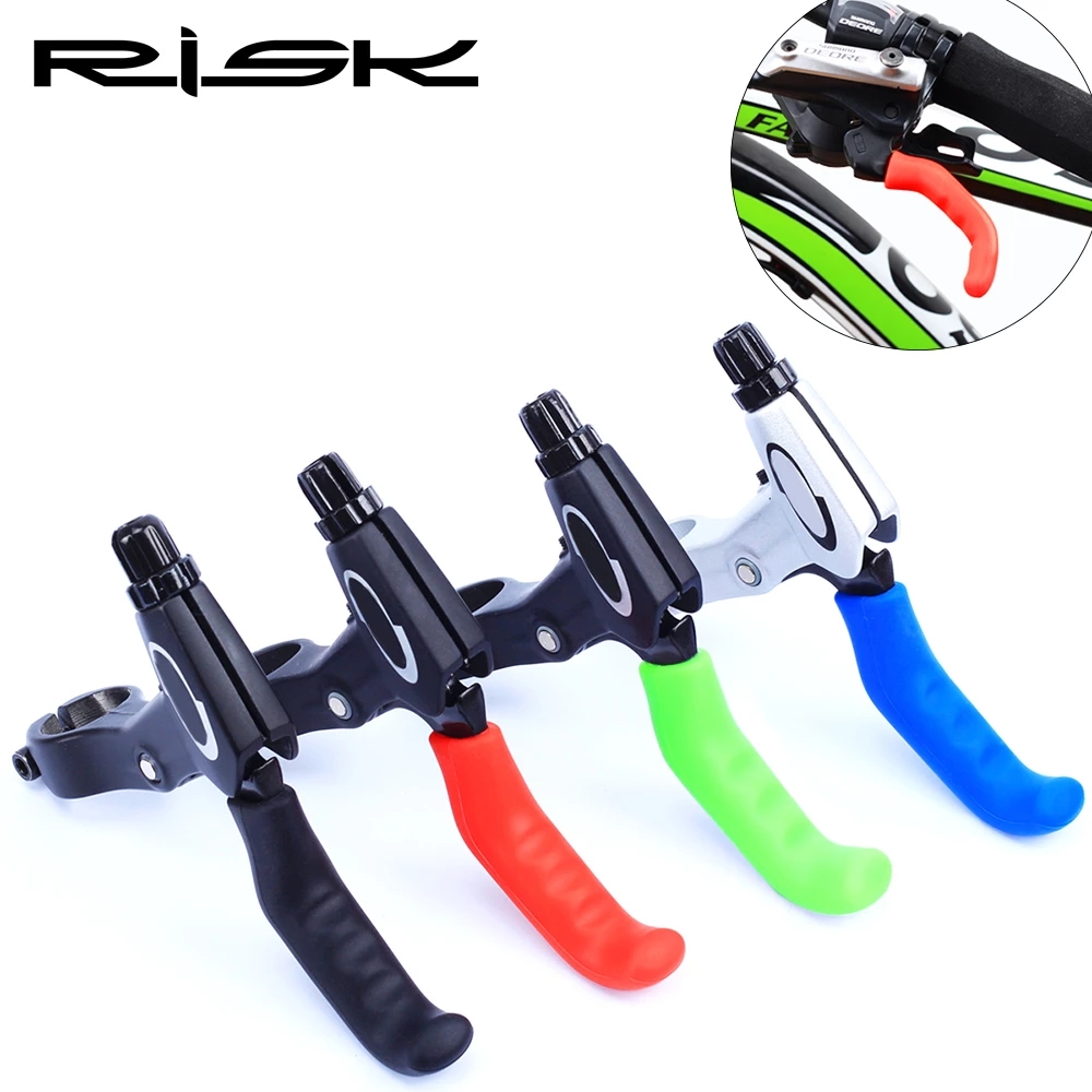 リスクR140-2つのユニバーサルマウンテンバイクカバー,固 - Cycling Protective Gear のレビューと価格
