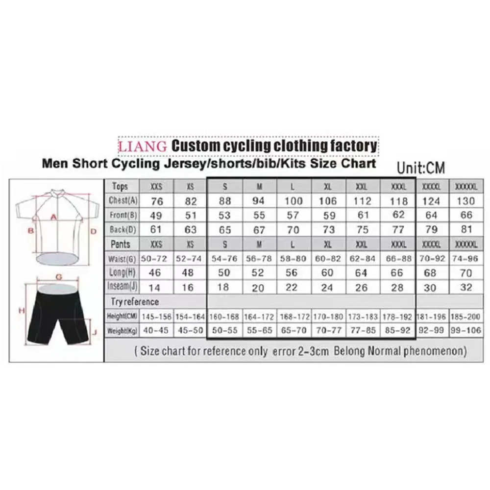 ジェイコ・アリュラ サイクリングジャージ 2026 チームセ - Junior Cycling Gear のレビューと価格