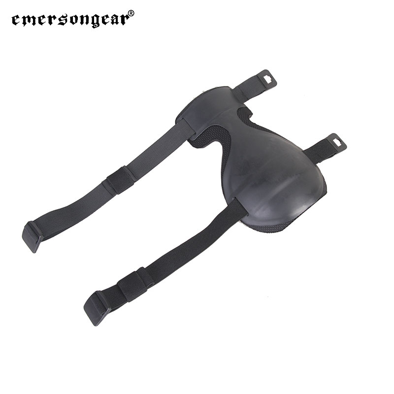 Emersongear ARC スタイル膝パッド保護具ニーパ - Cycling Protective Gear のレビューと価格