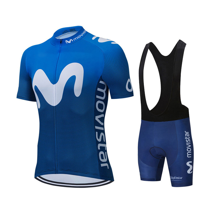 メンズサイクリングウェア,通気性のあるマウンテンバイクスーツ - Junior Cycling Gear のレビューと価格