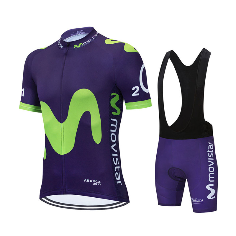 メンズサイクリングウェア,通気性のあるマウンテンバイクスーツ - Junior Cycling Gear のレビューと価格