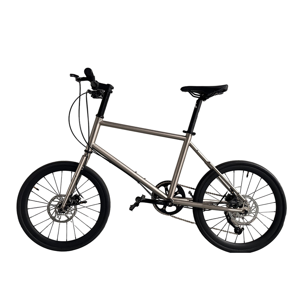 20インチ男の子用自転車 子供用ギア付き自転車 ディスクブレ - Cycling Gear Inches のレビューと価格
