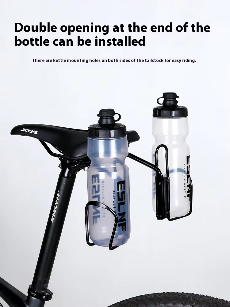 自転車テールバッグ安定ラック固定具サイクリング大型テールバッ - Cycling Gear Travel Bag のレビューと価格