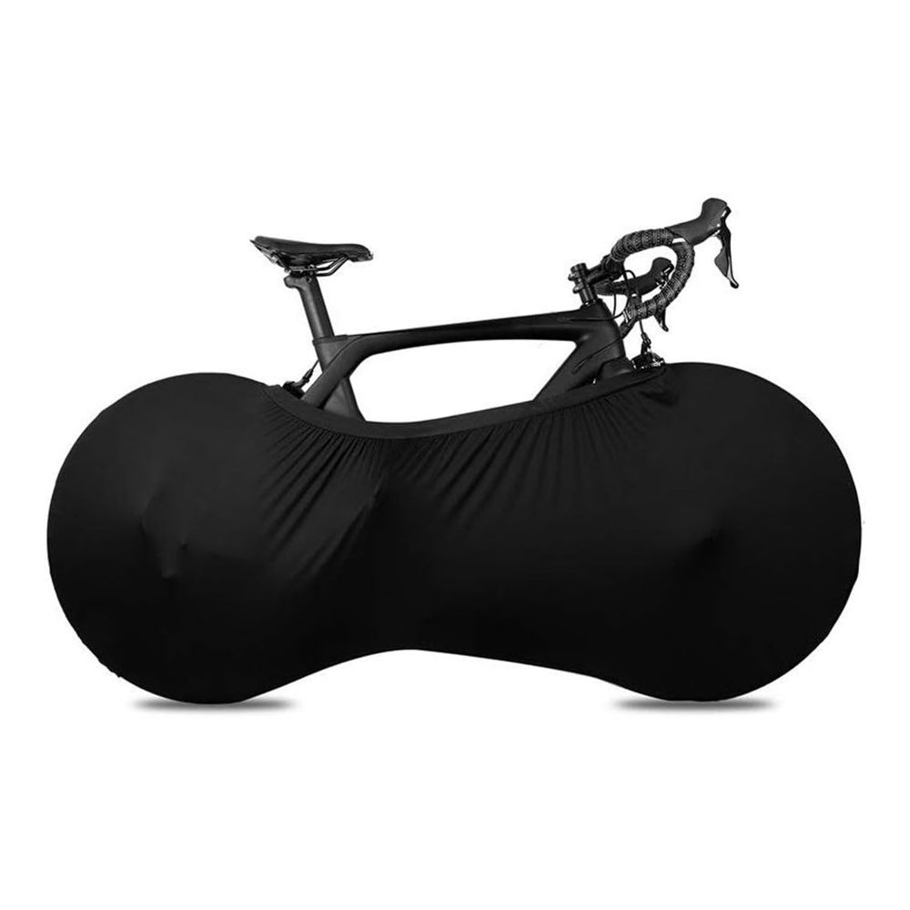 自転車プロテクターカバーマウンテン MTB ロードバイク保護 - Junior Cycling Gear のレビューと価格