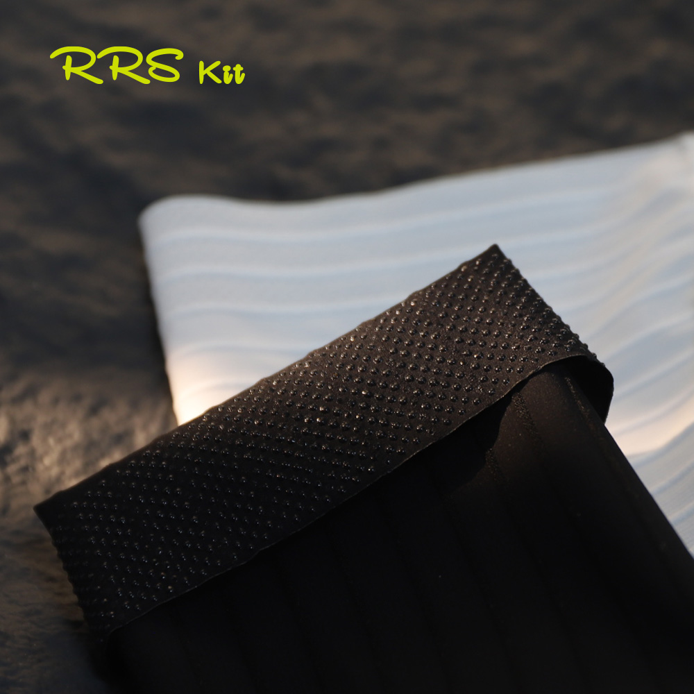 Rrskit 夏サイクリング空力ソックス TPU 滑り止め耐 - Gear In Cycling のレビューと価格