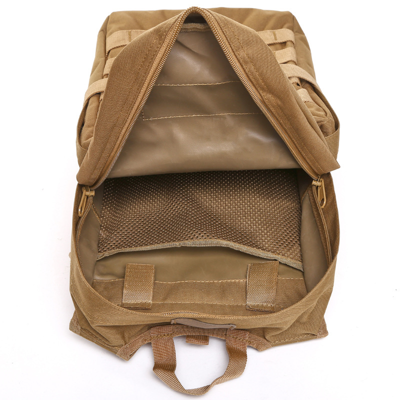 モールタクティカル15lハイドレーションバッグ,ファニーパッ - Cycling Gear Travel Bag のレビューと価格