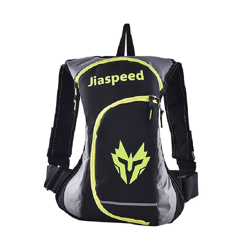 オートバイのウォーターバックパック,オフロードバイクウォータ - Cycling Gear Travel Bag のレビューと価格
