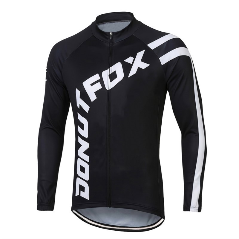 メンズ長袖MTBジャージ＆サイクリングショーツ、速乾性、単品 - Junior Cycling Gear のレビューと価格