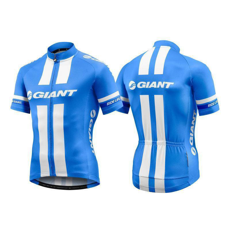 2026 メンズサイクリングジャージビブストラップクッション - Junior Cycling Gear のレビューと価格