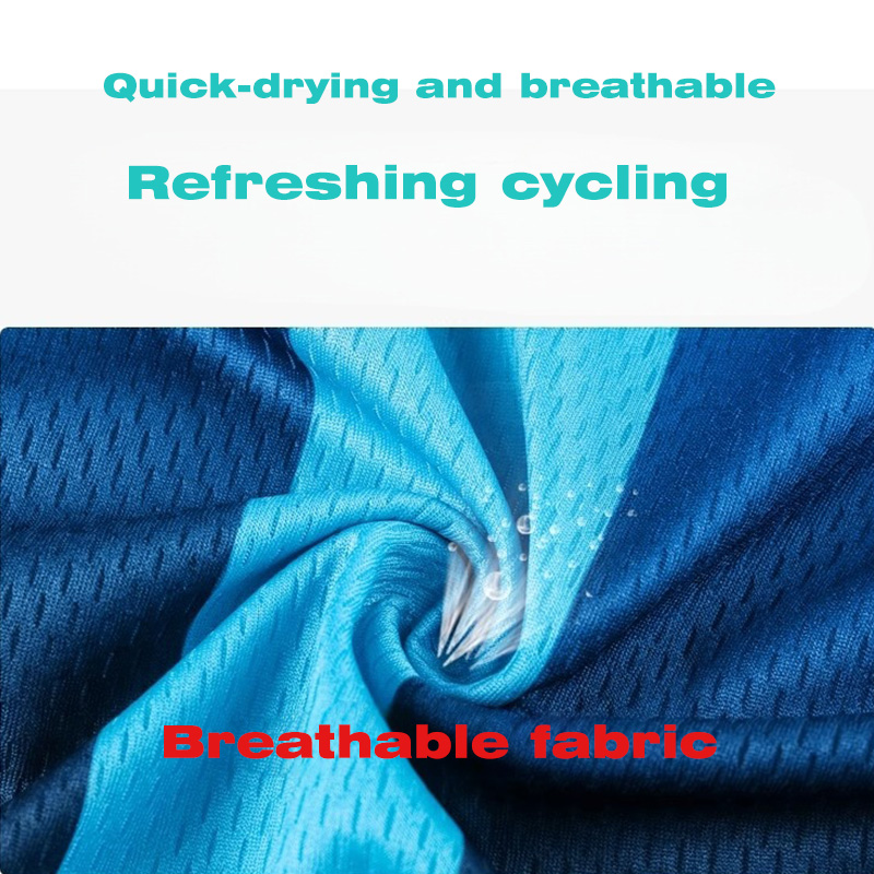 2026 メンズサイクリングジャージビブストラップクッション - Junior Cycling Gear のレビューと価格