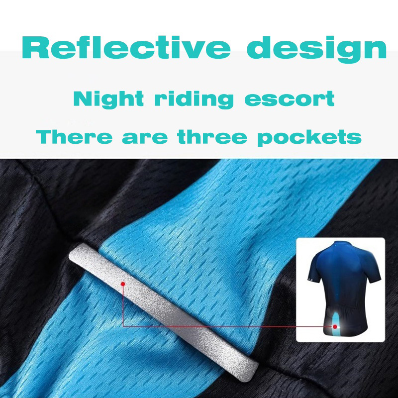 2026 メンズサイクリングジャージビブストラップクッション - Junior Cycling Gear のレビューと価格