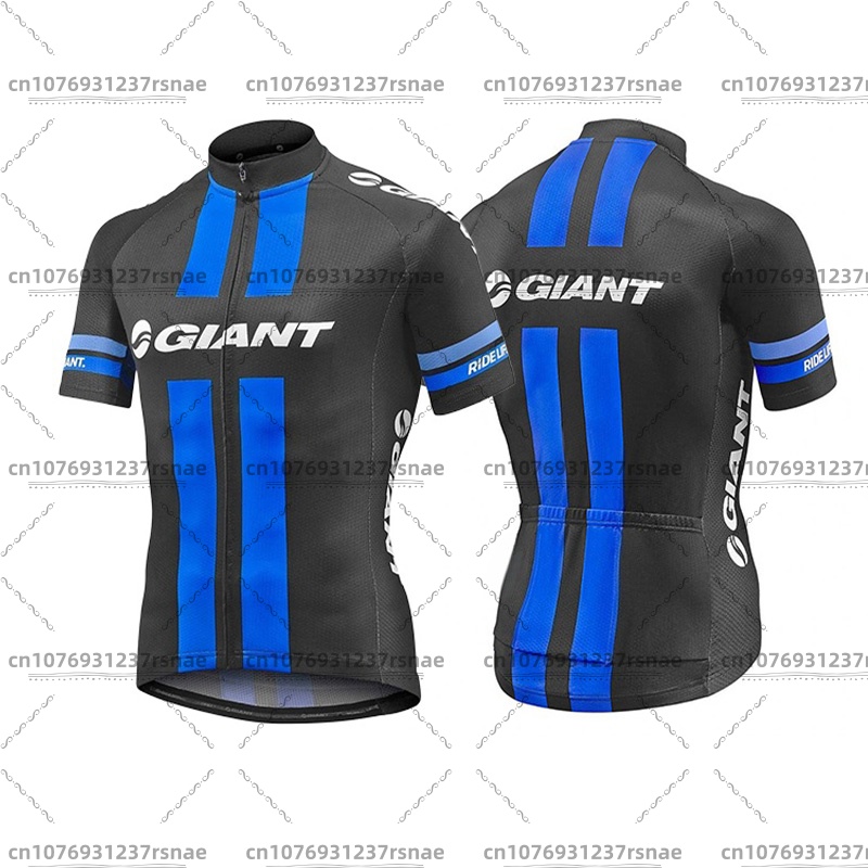2026 メンズサイクリングジャージビブストラップクッション - Junior Cycling Gear のレビューと価格
