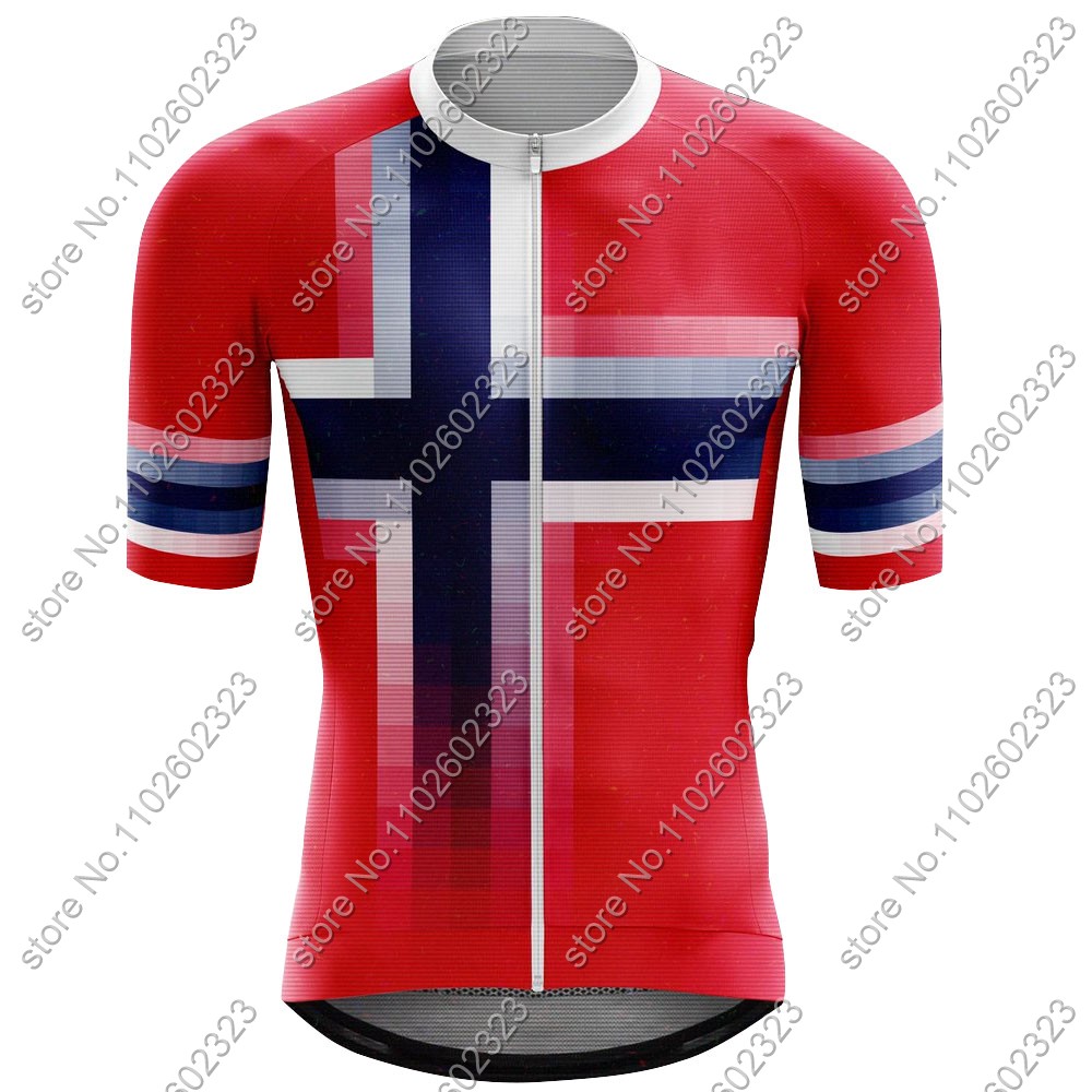 夏のサイクリングウェア,半袖シャツとショーツのセット,マウン - Junior Cycling Gear のレビューと価格